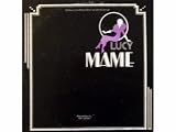 Lucy Mame - Original Soundtrack From The Motion Picture [Vinyl]