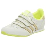 adidas Originals Women's Midiru VC Sneaker,Legacy/Gold/Elec,7.5 M
