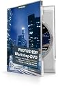 PSD-Tutorials.de - Photoshop-Workshop-DVD - Webdesign