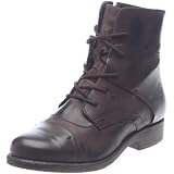 Bronx BX084 43643 Boots femme