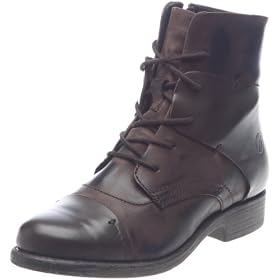 Bronx BX084 43643 Boots femme
