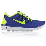 Nike Free 5.0+ Running Shoes