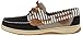Sperry Women's Bluefish Marinier