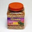 TREX IGUA DRY FRUIT JUVEN 8OZ