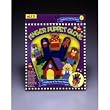 Alex Toys Goldilocks and The 3 Bears - Finger Puppets Glove