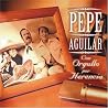 Image of album by Pepe Aguilar