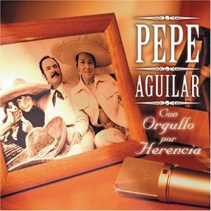 Pepe Aguilar - Cruz de Olvido Lyrics - Zortam Music