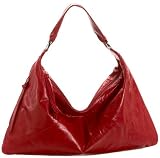 HOBO  Women's Paulette Vintage VI-3523 Hobo