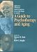 Books : A Guide to Psychotherapy and Aging: Effective Clinical Interventions in a Life State Context