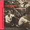 Petite selection jazz 1955