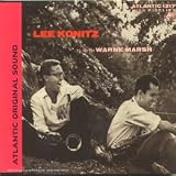 Revue Warne Marsh  / Lee Konitz With Warne Marsh