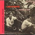 Lee Konitz With Warne Marsh