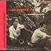 Lee Konitz With Warne Marsh - Digipack