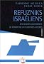 Refuzniks isra�liens - Ces soldats qui refusent de combattre en territoires occup�s