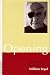 Opening: Collected Writings of William Segal 1985-1997
