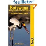 Détails sur le produit