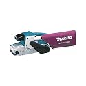 Makita 9920 8.8 Amp 3-Inch by 24-Inch Variable Speed Belt Sander