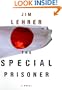 The Special Prisoner: A Novel