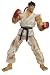 Capcom vs SNK2 - Action Figures Series 1: Ryu_s-2