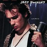 Grace [VINYL]