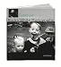 Creative Black & White Photography (Creative photography)