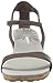 Patagonia Women's Solimar Wedge Strap Sandal