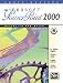 Microsoft Powerpoint 2000 Comprehensive Course: Mastering and Using (Napier & Judd Series)