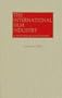 The International Film Industry: A Historical Dictionary