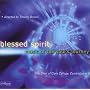 Blessed Spirit