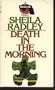 Death in the Morning