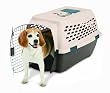 PM KENNEL CAB FASHION LG NAVY PM KENNEL CAB FASHION LG NAVY
