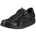 Waldl&auml;ufer Helgo 482001 Ama339, Herren Klassische Halbschuhe