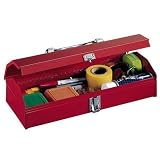 Stack-On 15 in. Gadget Box