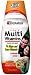 Drinkables Ultimate Liquid Multi Vitamins For Seniors, Wild Berry - 33 Oz