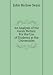 An Analysis of the Greek Metres: For the Use of Students at... en Libros del nombre: 41H7JqpVKVL._SL75_