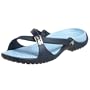 crocs Women's Adara Slide Sandal