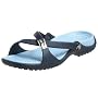 crocs Women's Adara Slide Sandal