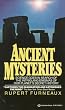 Ancient Mysteries