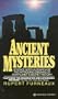 Ancient Mysteries