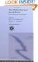 World Boundaries Series: The Middle East and North Africa: World Boundaries Volume 2