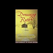 Drowning Ruth | [Christina Schwarz]