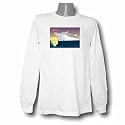 Cruise Long Sleeve T-shirt