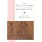 Ancient China in Translation