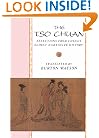 The Tso Chuan