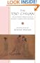 The Tso Chuan