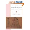The Tso Chuan