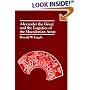 Alexander the Great and the Logistics of the Macedonian Army