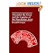 Alexander the Great and the Logistics of the Macedonian Army