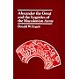 Alexander the Great and the Logistics of the Maced&hellip de Donald W. Engels