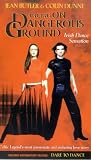 Review Warner Music Vision  / Dancing On Dangerous Ground [2000]